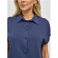 Блуза арт. ШЮ375-10