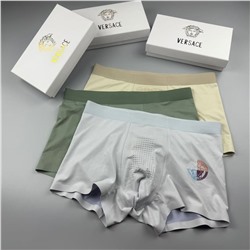 Боксёры  3 шт распродажа