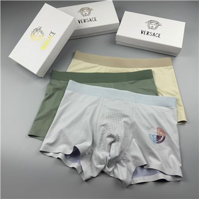 Боксёры  3 шт распродажа