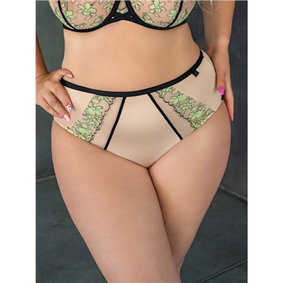 LIME Briefshighwaist Трусы высокие KRIS LINE