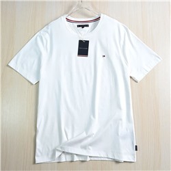 распродажа  футболка