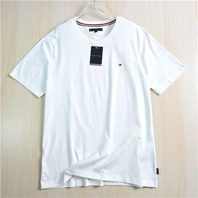 распродажа  футболка