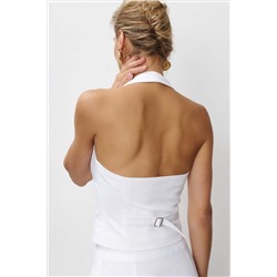 Жилет С5646  НСК