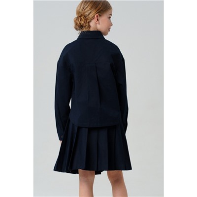 Комплект (Рубашка+Юбка) PLAYTODAY, 1131452