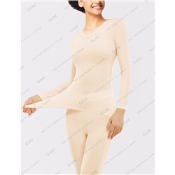 Распродажа термобелье