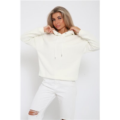 Толстовка 36860