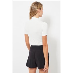 Camiseta - Blanco