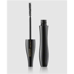Lancôme Mascara Hypnôse Volume Sur Mesure Waterproof (6 ml)