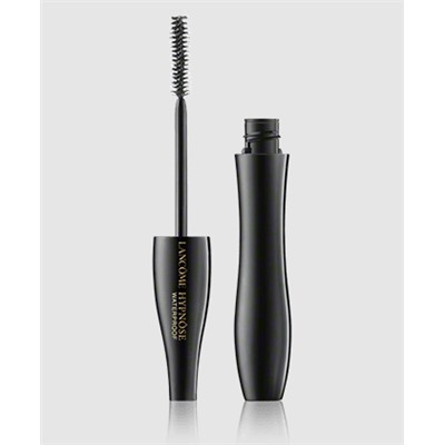 Lancôme Mascara Hypnôse Volume Sur Mesure Waterproof (6 ml)