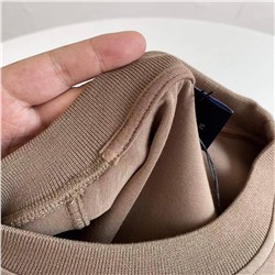 Мужской свитшот Empori*o Arman*i 🥨   Материал: хлопок  Размеры: M-2XL (в синем нет L)