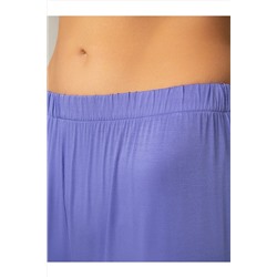 Комплект (Брюки+Футболка) INDEFINI, 1116532