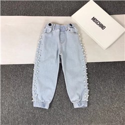 Костюм   на девочку