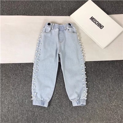 Костюм   на девочку