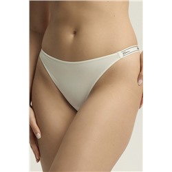 43845 ABRIA/00X Трусы бразильяно ESOTIQ