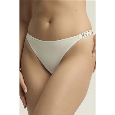 43845 ABRIA/00X Трусы бразильяно ESOTIQ