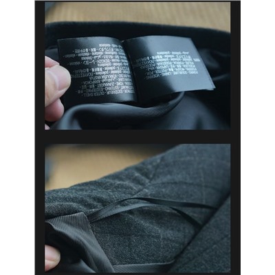 Женский пиджак ЗАР*А