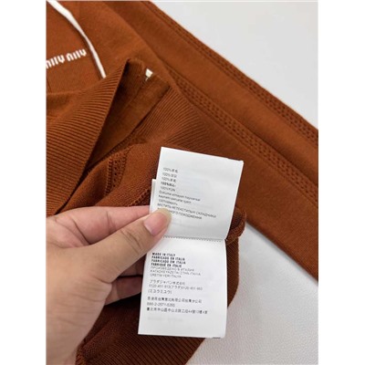 Кофта   люкс