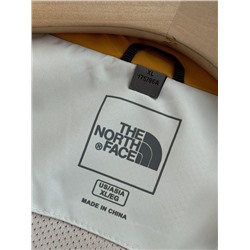 Осенняя штурмовая куртка унисекс TIMBERLAN*D