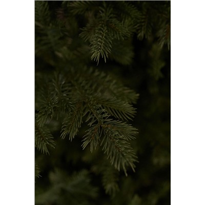 Ель искусственная литая Мурманская 3,15 м