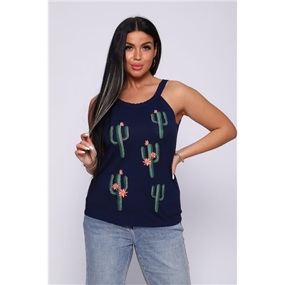 Топ 82021 НАТАЛИ #902236