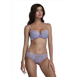 A9-0412 Бюстгальтер классический