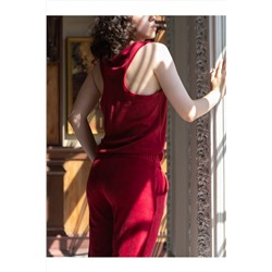 Комбинезон OPIUM, 716552