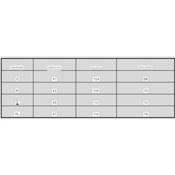 Мужской лонг Calvi*n Klei*n