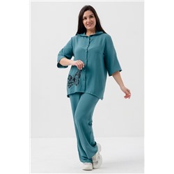 Костюм женский 52454