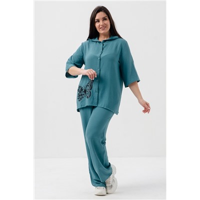 Костюм женский 52454