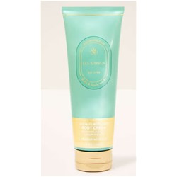 Eucalyptus Эвкалипт