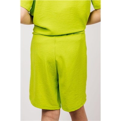 Шорты 0211 НАТАЛИ #981989