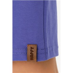 Костюм (Футболка+Шорты) CRB #983229