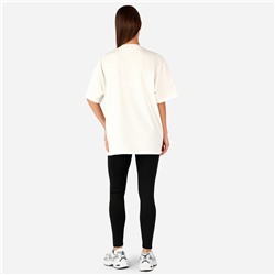 Футболка Top.943