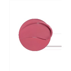 Soft Pinch Tinted Lip Oil