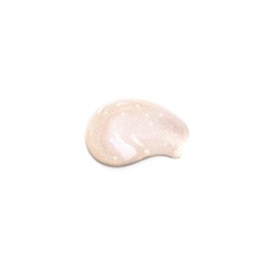 charming escape pearls of light hair&body oil