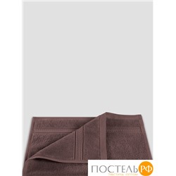 Estia МАРТОС кор Полотенце 70х130, 100% хлопок, 450 г/м2 R