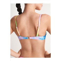 Купальник MINIMI #1073132