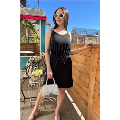 Платье 8221 НАТАЛИ #777356