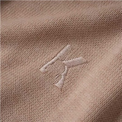 Женский вязаный кардиган   КАР*Л 😎