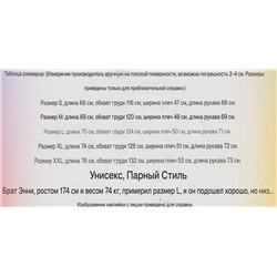 Мужская куртка пуховик 2в1  Mon*t