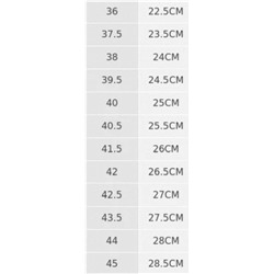 Лёгкие дышащие кроссовки для бега, модель унисекс  АСИК*С