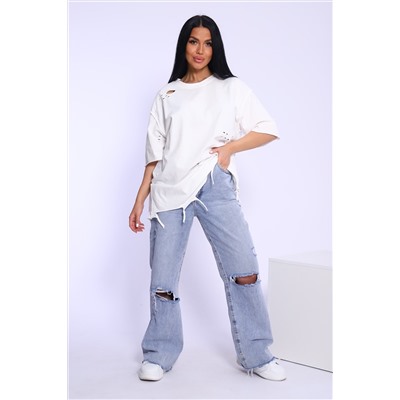 Футболка 64539 НАТАЛИ #999084