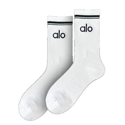 Набор из 2-х пар носков