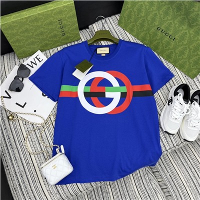 распродажа  футболка