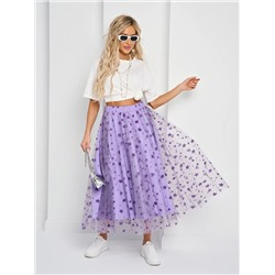 Юбка арт. ШЮ102-10