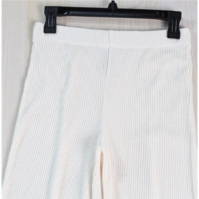 Женский  элегантный и изысканный трикотажный костюм