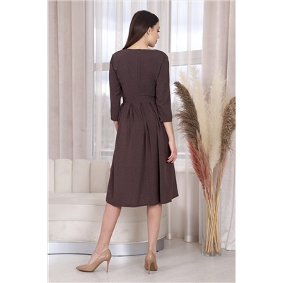 Платье П209л НАТАЛИ #878376