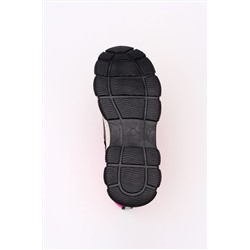 Сапоги PLAYTODAY, 1055370