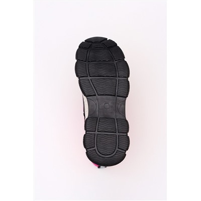 Сапоги PLAYTODAY, 1055370