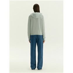 Худи из шерсти, B3100/simpan